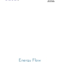 Energy Flow | Breath, Yoga & Qi Gong | Jonas Over | Online Training